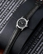 ZEGAREK DAMSKI CASIO LTP-V001L-1B (zd588a) + BOX - obrazek 7