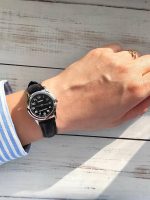 ZEGAREK DAMSKI CASIO LTP-V001L-1B (zd588a) + BOX - obrazek 5