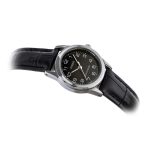 ZEGAREK DAMSKI CASIO LTP-V001L-1B (zd588a) + BOX - obrazek 3