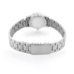 ZEGAREK DAMSKI CASIO LTP-V001D-1B (zd589b) + BOX - obrazek 4