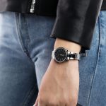 ZEGAREK DAMSKI CASIO LTP-1303D-1AVDF (zd591b) + BOX - obrazek 5