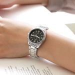 ZEGAREK DAMSKI CASIO LTP-1302D 1A1 (zd521d) + BOX - obrazek 6