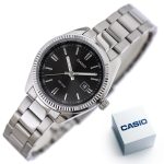 ZEGAREK DAMSKI CASIO LTP-1302D 1A1 (zd521d) + BOX - obrazek 7