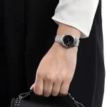 ZEGAREK DAMSKI CASIO LTP-1302D 1A1 (zd521d) + BOX - obrazek 5