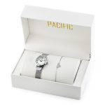 KOMPLET PREZENTOWY PACIFIC ZY672b - komunia