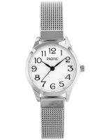 KOMPLET PREZENTOWY PACIFIC ZY672b - komunia - obrazek 3