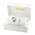 KOMPLET PREZENTOWY PACIFIC ZY693b - komunia