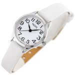 KOMPLET PREZENTOWY PACIFIC ZY693b - komunia - obrazek 3