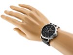 ZEGAREK MĘSKI TOMMY HILFIGER 1710381 DANIEL (zf030a) - obrazek 5