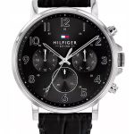 ZEGAREK MĘSKI TOMMY HILFIGER 1710381 DANIEL (zf030a)