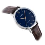 ZEGAREK DAMSKI CASIO LTP-VT01L-2B + BOX - obrazek 3