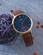 ZEGAREK DAMSKI CASIO LTP-VT01L-2B + BOX - obrazek 6