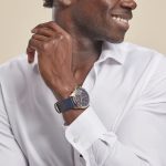 ZEGAREK MĘSKI TOMMY HILFIGER 1710451 BAKER (zf043b) - obrazek 6