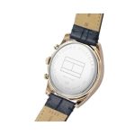 ZEGAREK MĘSKI TOMMY HILFIGER 1710451 BAKER (zf043b) - obrazek 4