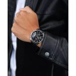 ZEGAREK MĘSKI TOMMY HILFIGER 1710449 BAKER (zf043d) - obrazek 7