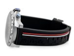 ZEGAREK MĘSKI TOMMY HILFIGER 1791473 DECKER (zf001c) - obrazek 4