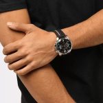 ZEGAREK MĘSKI TOMMY HILFIGER 1791473 DECKER (zf001c) - obrazek 7