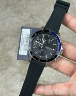 ZEGAREK MĘSKI TOMMY HILFIGER 1791724 BANK (zf023d) - obrazek 12