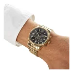 ZEGAREK MICHAEL KORS MK8286 - LEXINGTON (zm524b) - obrazek 6