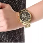 ZEGAREK MICHAEL KORS MK8286 - LEXINGTON (zm524b) - obrazek 5