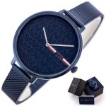 ZEGAREK DAMSKI TOMMY HILFIGER 1782159 ALEXA (zf545c) + BOX - obrazek 9