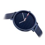 ZEGAREK DAMSKI TOMMY HILFIGER 1782159 ALEXA (zf545c) + BOX - obrazek 10
