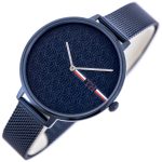 ZEGAREK DAMSKI TOMMY HILFIGER 1782159 ALEXA (zf545c) + BOX - obrazek 2