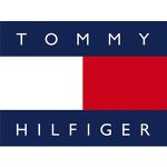 ZEGAREK DAMSKI TOMMY HILFIGER 1782160 ALEXA zf545d - obrazek 12