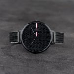 ZEGAREK DAMSKI TOMMY HILFIGER 1782160 ALEXA zf545d - obrazek 7