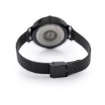 ZEGAREK DAMSKI TOMMY HILFIGER 1782160 ALEXA zf545d - obrazek 4