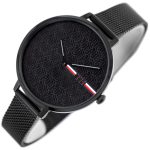 ZEGAREK DAMSKI TOMMY HILFIGER 1782160 ALEXA zf545d - obrazek 2