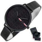 ZEGAREK DAMSKI TOMMY HILFIGER 1782160 ALEXA zf545d - obrazek 11