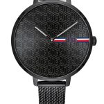ZEGAREK DAMSKI TOMMY HILFIGER 1782160 ALEXA zf545d