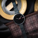 ZEGAREK DAMSKI TOMMY HILFIGER 1782160 ALEXA zf545d - obrazek 8