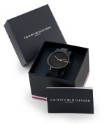 ZEGAREK DAMSKI TOMMY HILFIGER 1782160 ALEXA zf545d - obrazek 10