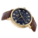 ZEGAREK MĘSKI TOMMY HILFIGER 1710380 DANIEL zf030b - obrazek 3