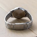 ZEGAREK MĘSKI CASIO MTP-V005D-1B4 (zd105g) + BOX - obrazek 6