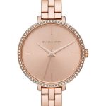 ZEGAREK DAMSKI Michael Kors CHARLEY MK4400 (zm535c)