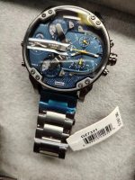 ZEGAREK MĘSKI DIESEL DZ7331 - MR. DADDY 2.0 (zz005f) - obrazek 5