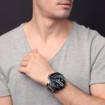 ZEGAREK MĘSKI DIESEL DZ7331 - MR. DADDY 2.0 (zz005f) - obrazek 10