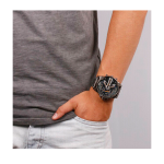 ZEGAREK MĘSKI DIESEL DZ7331 - MR. DADDY 2.0 (zz005f) - obrazek 6