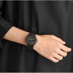 ZEGAREK MĘSKI CASIO MW-240-1B2 (zd166h) - KLASYKA + BOX - obrazek 6