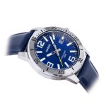 ZEGAREK MĘSKI CASIO MTP-VD01L-2BV (zd169a) + BOX - obrazek 3