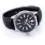 ZEGAREK MĘSKI CASIO MTP-VD02L-1EUDF (zd170a) + BOX - obrazek 4