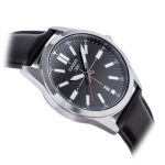 ZEGAREK MĘSKI CASIO MTP-VD02L-1EUDF (zd170a) + BOX - obrazek 3