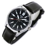 ZEGAREK MĘSKI CASIO MTP-VD02L-1EUDF (zd170a) + BOX - obrazek 2