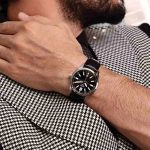 ZEGAREK MĘSKI CASIO MTP-VD02L-1EUDF (zd170a) + BOX - obrazek 6