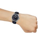 ZEGAREK MĘSKI CASIO MTP-VD02L-1EUDF (zd170a) + BOX - obrazek 7