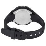 ZEGAREK DAMSKI CASIO LW-203-1AV (zd601a) + BOX - obrazek 5