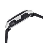 ZEGAREK DAMSKI CASIO LW-203-1AV (zd601a) + BOX - obrazek 4